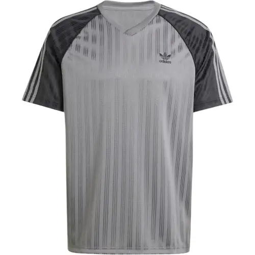 Adidas Superstar Engineered Polyester Jersey