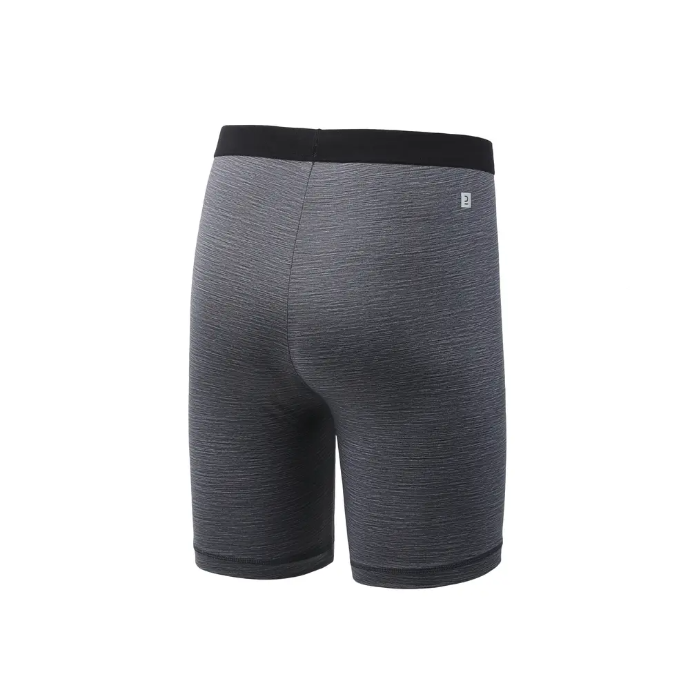 DECATHLON Sports Shorts Men’s Ink