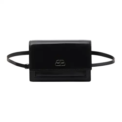 Balenciaga Fanny Packs