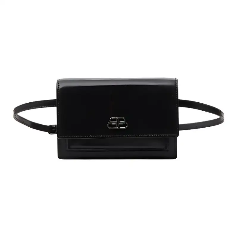 Balenciaga Fanny Packs