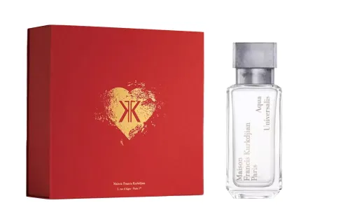MAISON FRANCIS KURKDJIAN Standard Water
