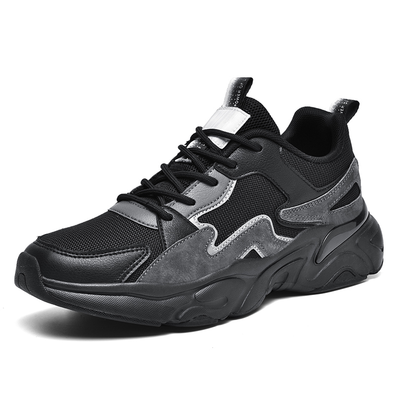 Sportful Low top Running Shoes Men’s