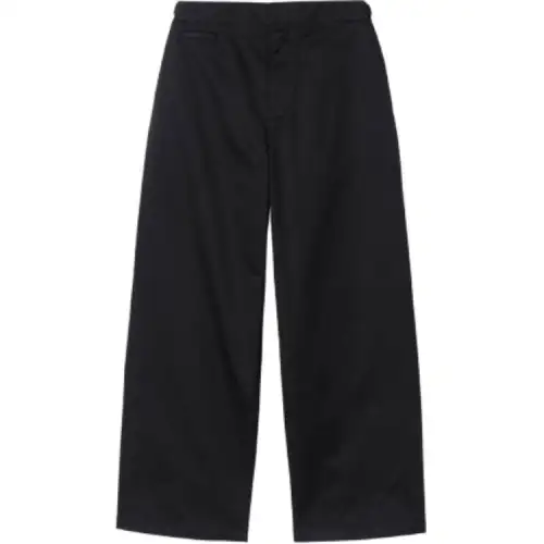 THE NORTH FACE Casual Pants Women's Black
