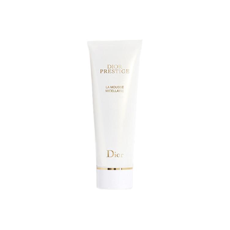 Очищающее средство для лица Dior (120 г)