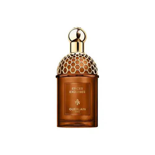 GUERLAIN ÉPices Exquises Women's