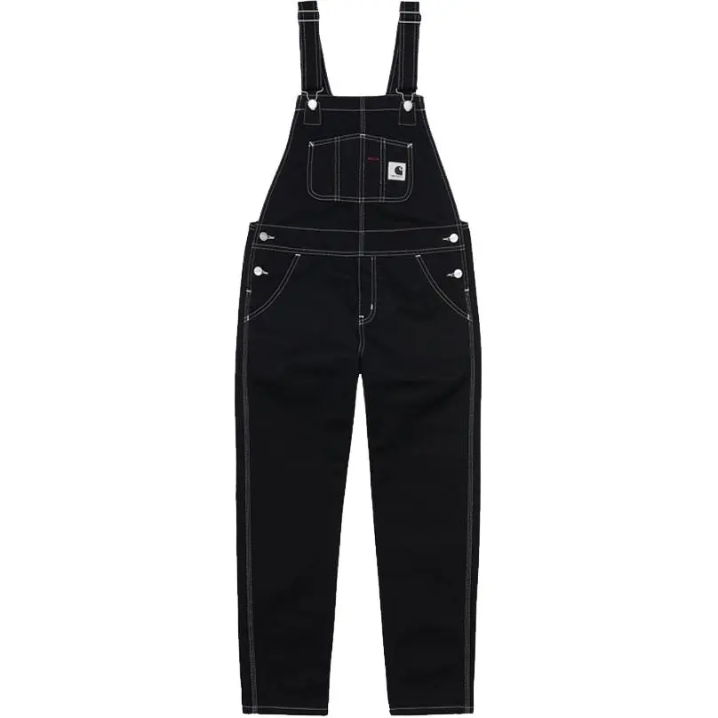 Carhartt WIP Bib Overalls