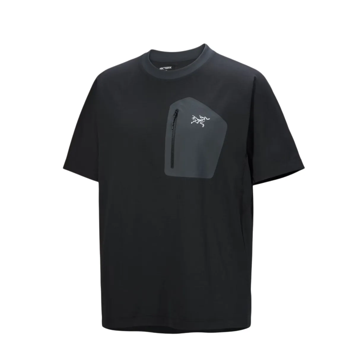 Arc'teryx KONSEAL T Shirt Men's
