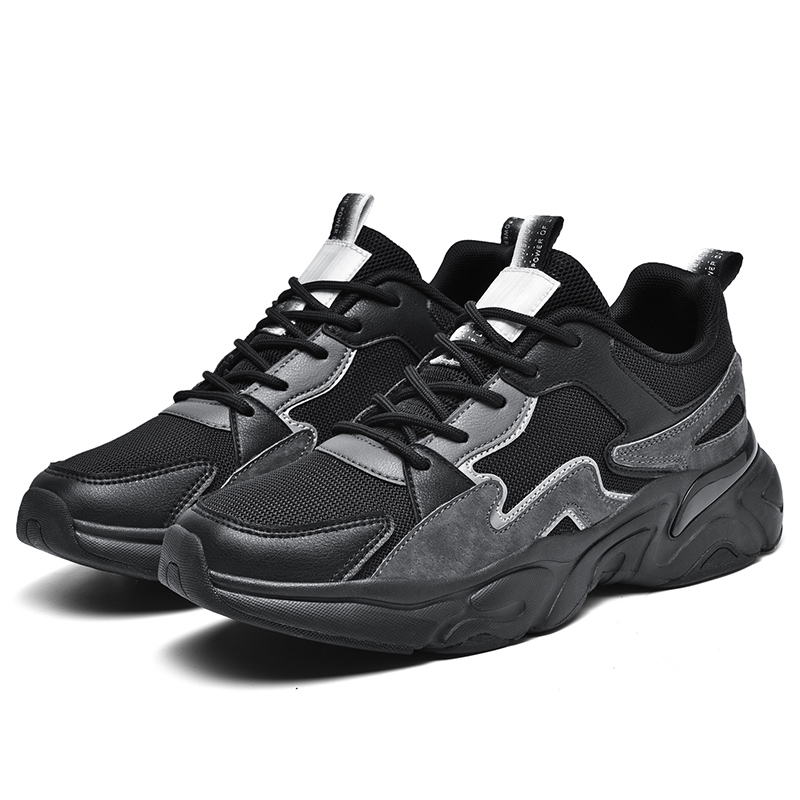 Sportful Low top Running Shoes Men’s