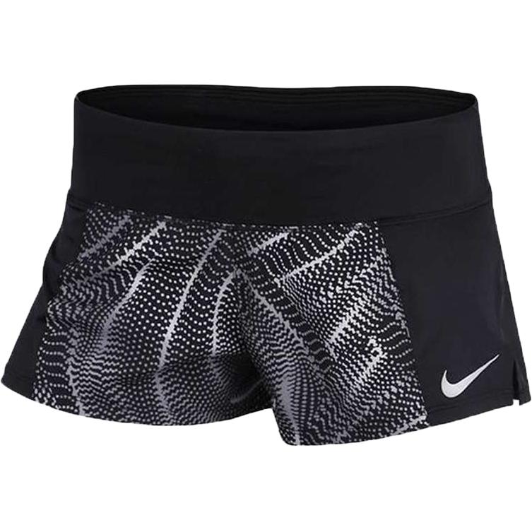 Nike Dry Sports Shorts Women’s Black