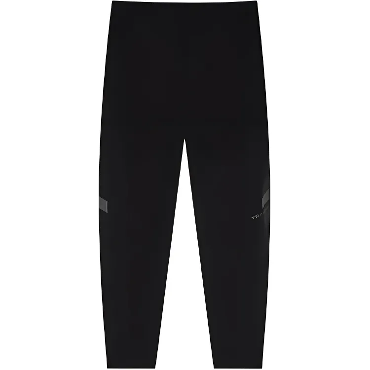 361° Variety Training Collection Knitted Sweatpants Men's Super Black