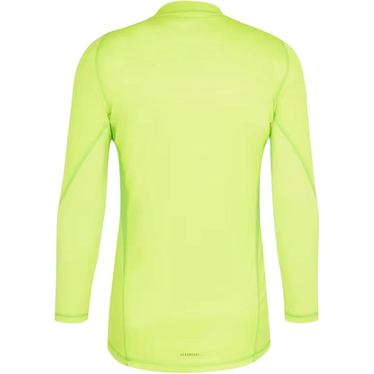 Adidas Tiro 24 Pro Long Sleeve Goalkeeper Jersey