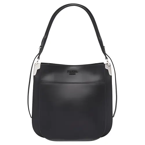 PRADA Handbags