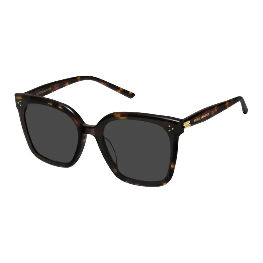 Gentle Monster New Her sunglasses