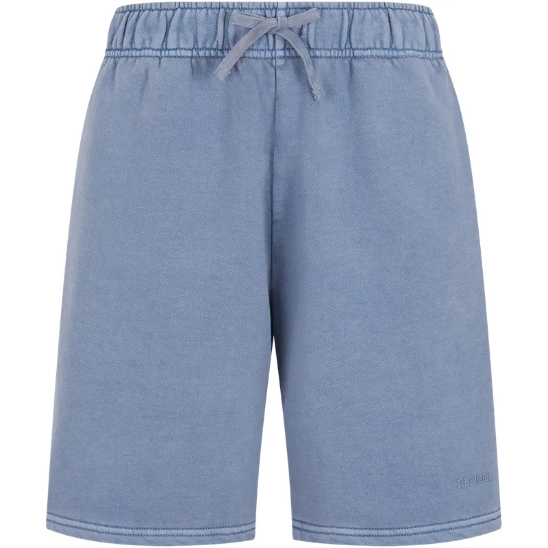 Tommy Hilfiger Casual Shorts Men's
