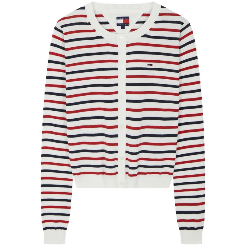 Tommy Hilfiger Knitwear Women's