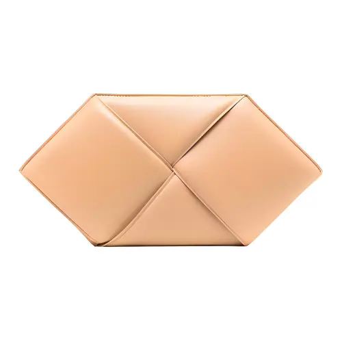 Bottega Veneta Clutches