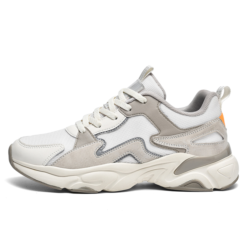 Sportful Low top Running Shoes Men’s