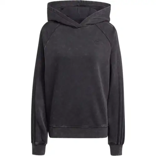 Adidas Originals Sweatshirt Women's Black