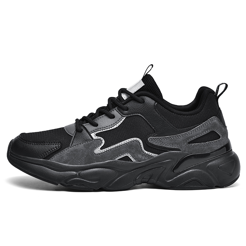 Sportful Low top Running Shoes Men’s