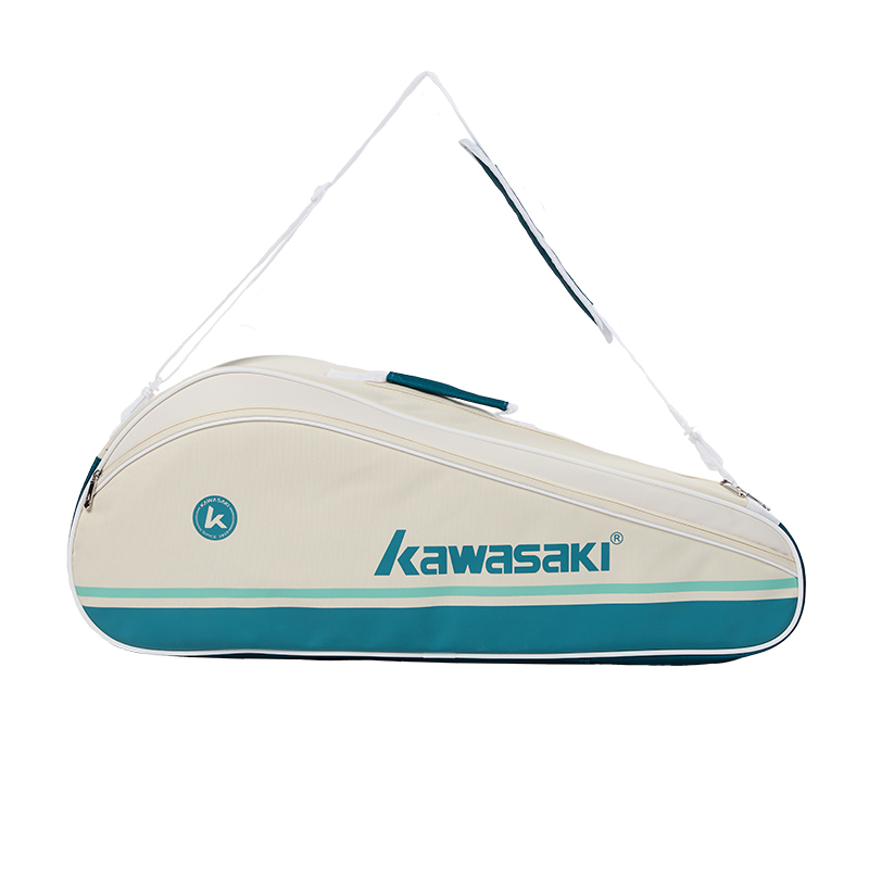 Сумка Kawasaki Kawasaki PU (многоцветная)