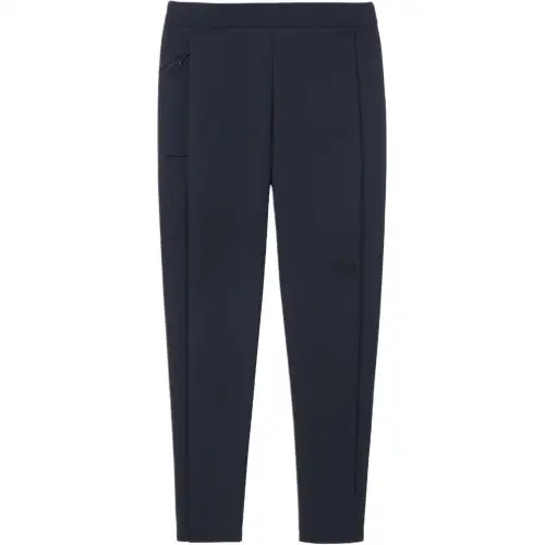 THE NORTH FACE Casual Pants Women's Black