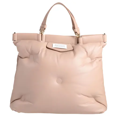 Maison Margiela Handbags