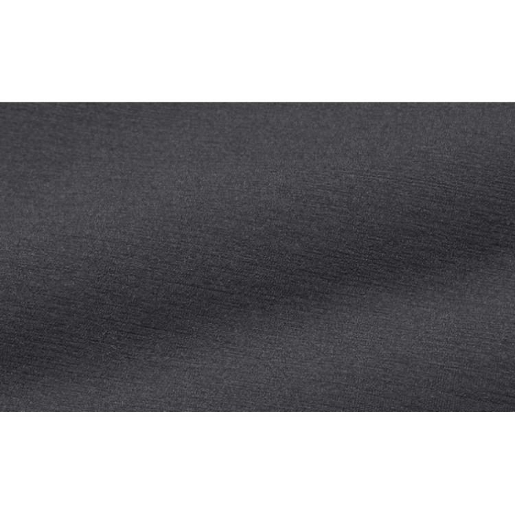 UNIQLO Sports Shorts Unisex Stone Gray