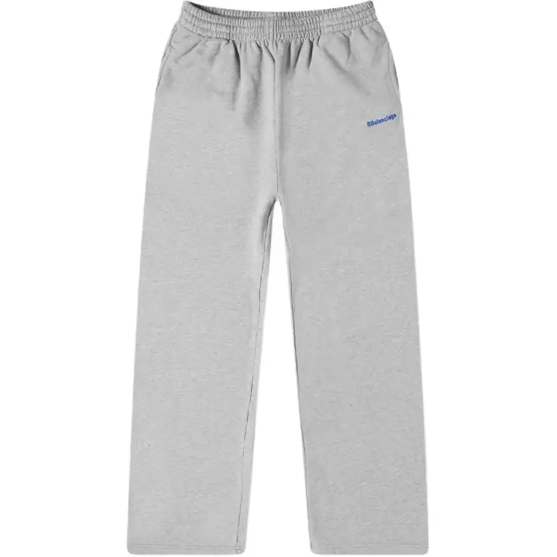 Balenciaga Jogging Pants