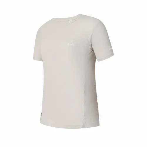 FILA Athletics T Shirt Men's Coix Seed BG