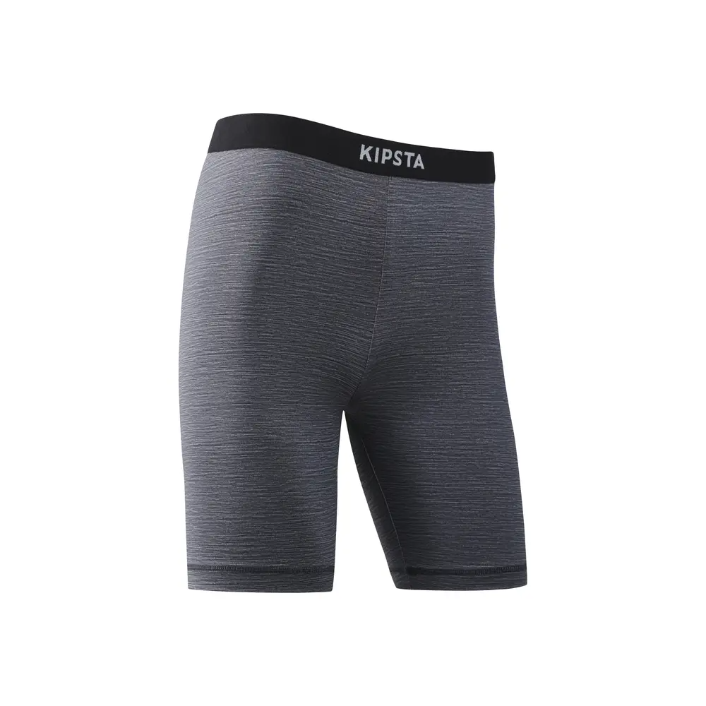 DECATHLON Sports Shorts Men’s Ink