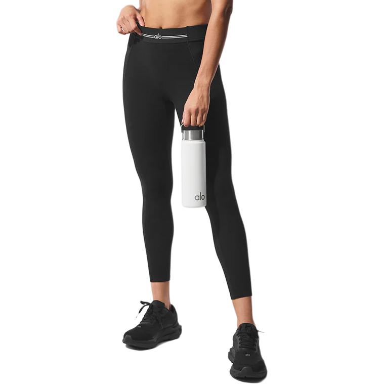 Alo Yoga Sports Pants Women’s Moderate