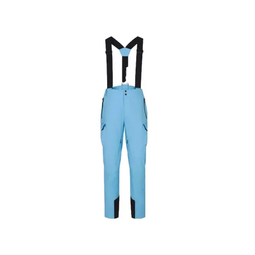 DIOR x DESCENTE X Peter Doig SS24 Ski Pants Men's