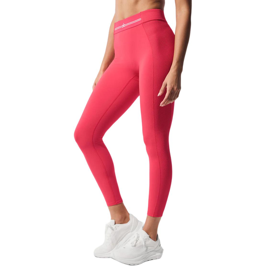Alo Yoga Sports Pants Women’s Moderate