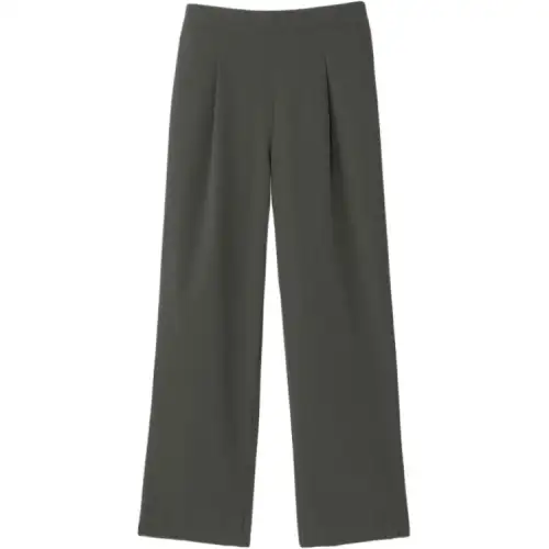 THE NORTH FACE Casual Pants Women's New Taupe