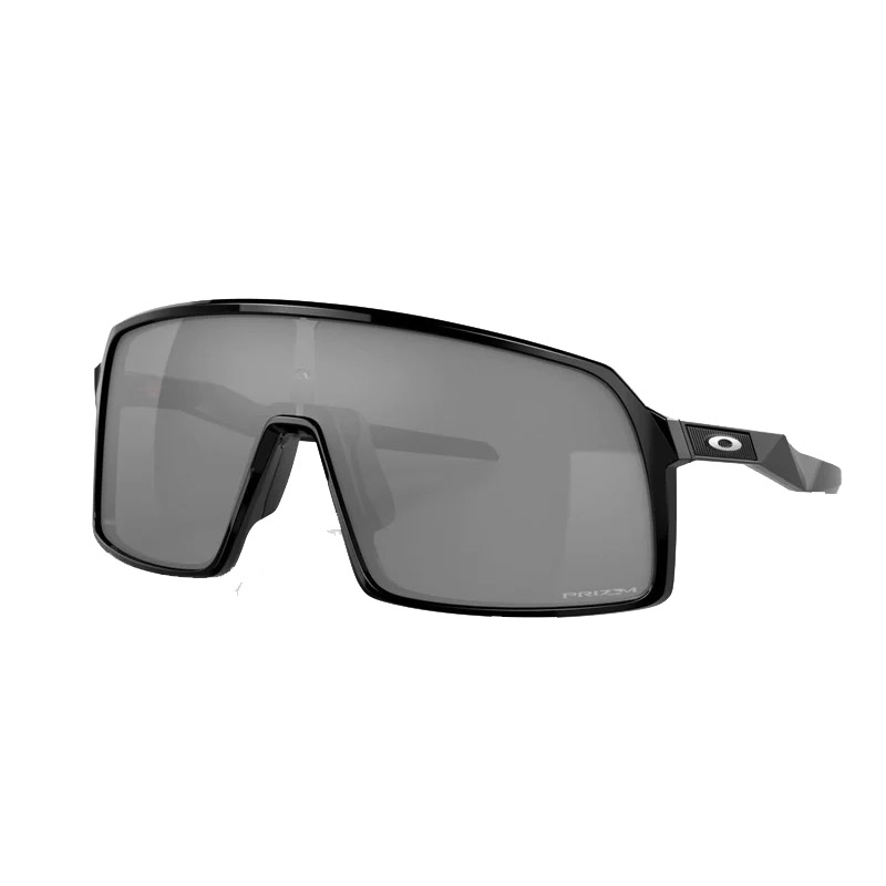 Oakley Cycling Glasses & Goggles