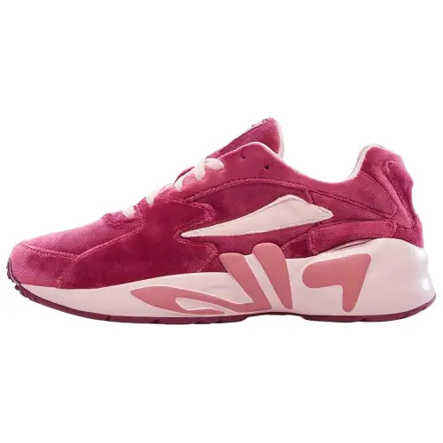 FILA Mindblower Marcus Troy
