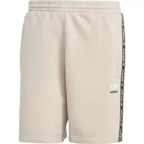 Adidas Tape Shorts