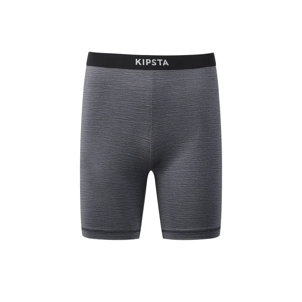 DECATHLON Sports Shorts Men’s Ink
