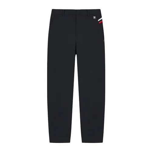 FILA AthleticsGolf Casual Pants Men's Legend Blue