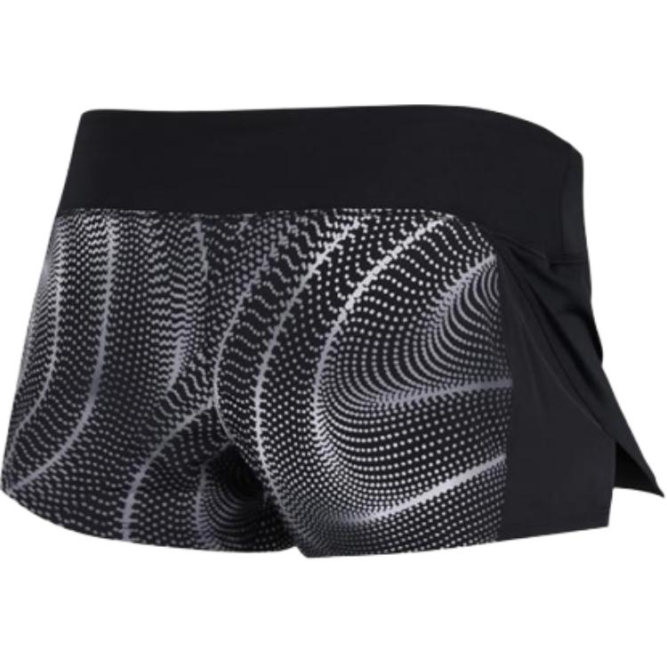 Nike Dry Sports Shorts Women’s Black
