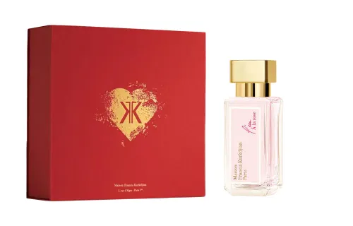 MAISON FRANCIS KURKDJIAN Fresh Rose Water