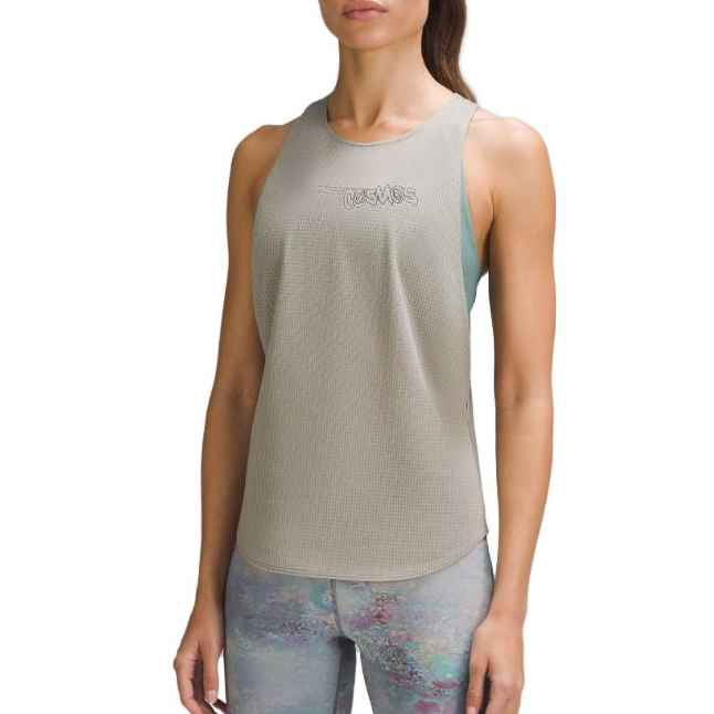 Lululemon Sleeveless Sports Shirts Women’s Other