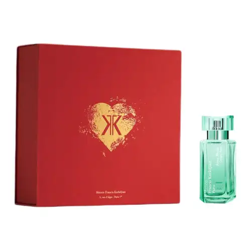 MAISON FRANCIS KURKDJIAN Harmonious Water