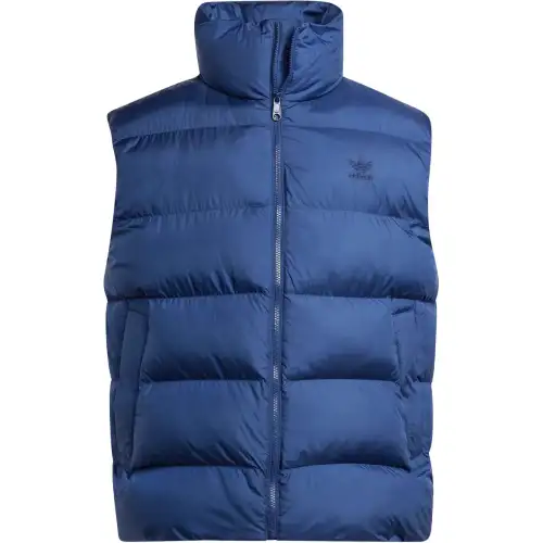 Adidas Tonal Puffer Vest