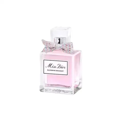 DIOR 23 Edition Floral Sweetheart