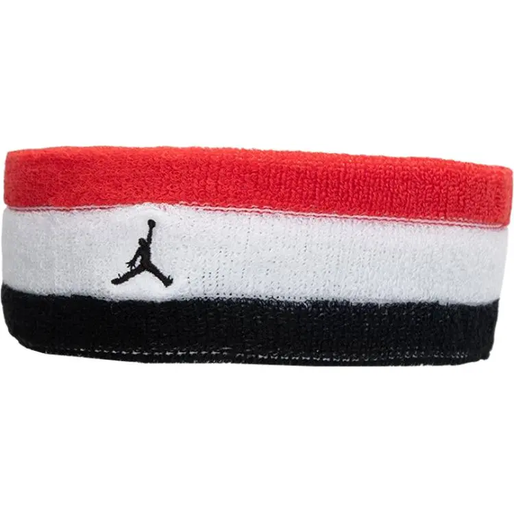 Nike Hair Bands Unisex