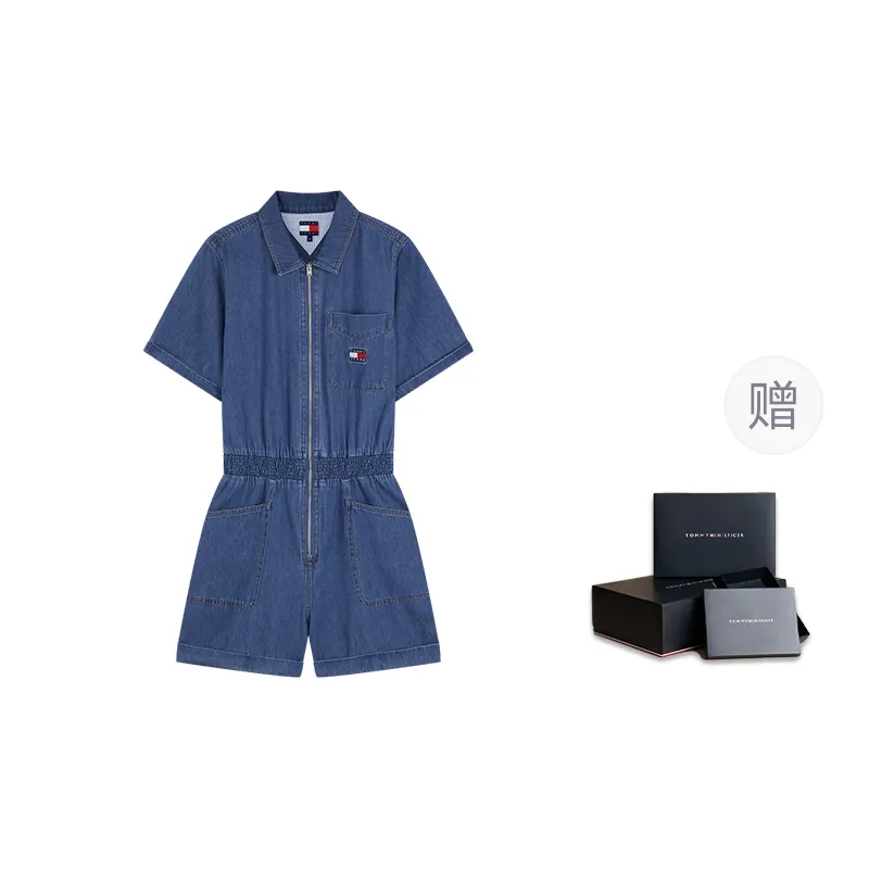 Tommy Hilfiger Jumpsuit Women's