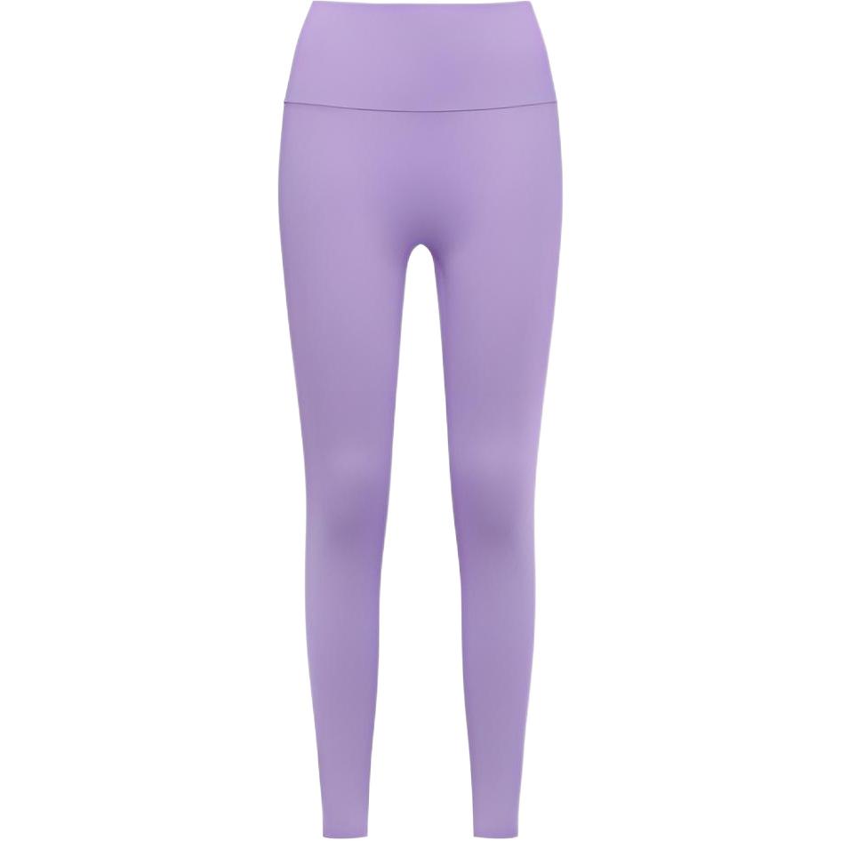 MLB Sports Pants Women’s Purple