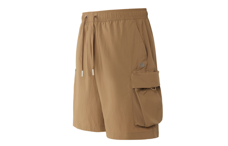 KOLON SPORT DAYPACK Sports Shorts Men’s