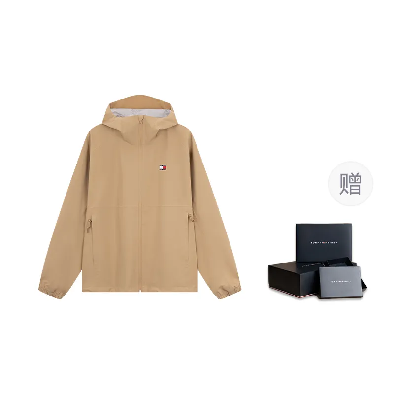 Tommy Hilfiger Jackets Coats Men's